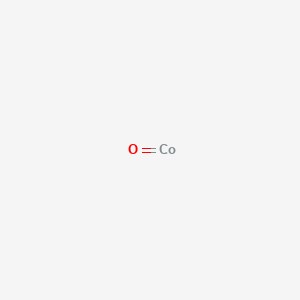 코발트 산화물 ide cas 1307-96-6