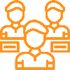 6Unmatched Expertise 6Unmatched Expertise