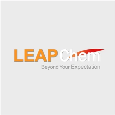 알코올 C 16-18에 톡실화 된 丨 CAS 68439-49-6