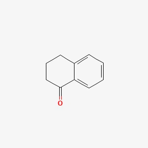 1-Tetralone one CAS 529-34-0