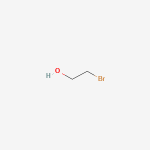 2- 브로 모 에탄올 丨 CAS 540-51-2
