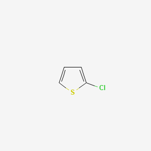 2- 클로로티오펜 丨 CAS 96-43-5