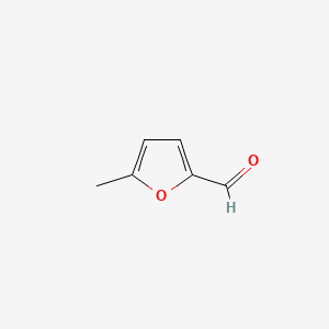 5-메틸 푸르푸랄丨CAS 620-02-0