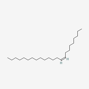 cis -9- tricosene 丨 cas 27519-02-4