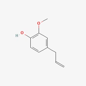 Eugenol 丨 cas 97-53-0