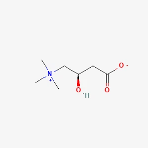 l (-)-카르니틴 丨 cas 541-15-1