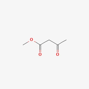 메틸 아세토 아세테이트 丨 cas 105-45-3