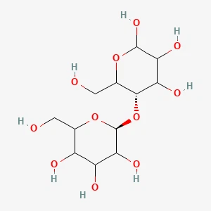 미세 결정질 셀룰로오스 丨 CAS 9004-34-6