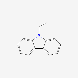 n- 에틸 카르 바졸 丨 cas 86-28-2