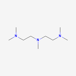 Pentamethyldiethylenetriamine 丨 CAS 3030-47-5