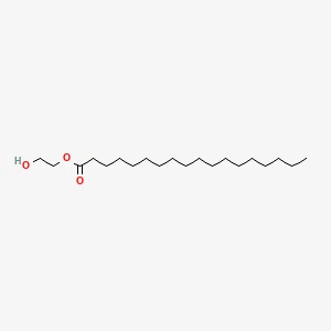 폴리 옥시 에틸렌 스테아 레이트 丨 CAS 9004-99-3