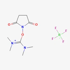 TSTU 10 CAS 105832-38-0