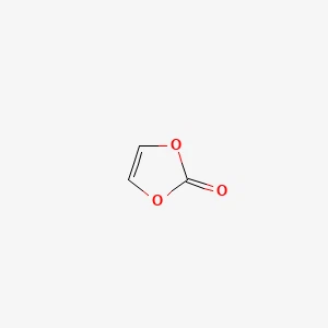 비닐렌 탄산염 ene cas 872-36-6
