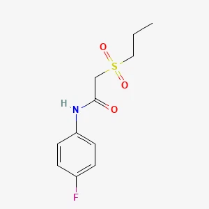 나트륨 카르복실 메틸 전분丨CAS 9063-38-1